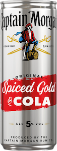RTD_Captain Morgan Cola